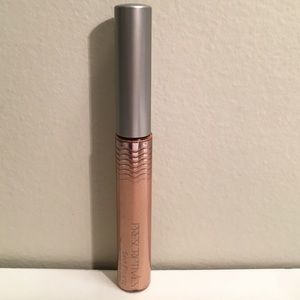 PRESCRIPTIVES SEA PEARLS SAND DUNE 01 RARE NEW